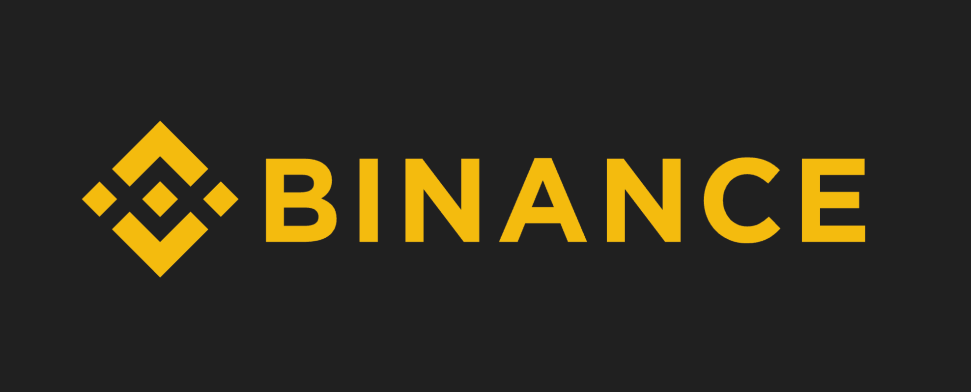 Fundamental Value of Binance Coin (BNB) | by Ze Chen | Medium