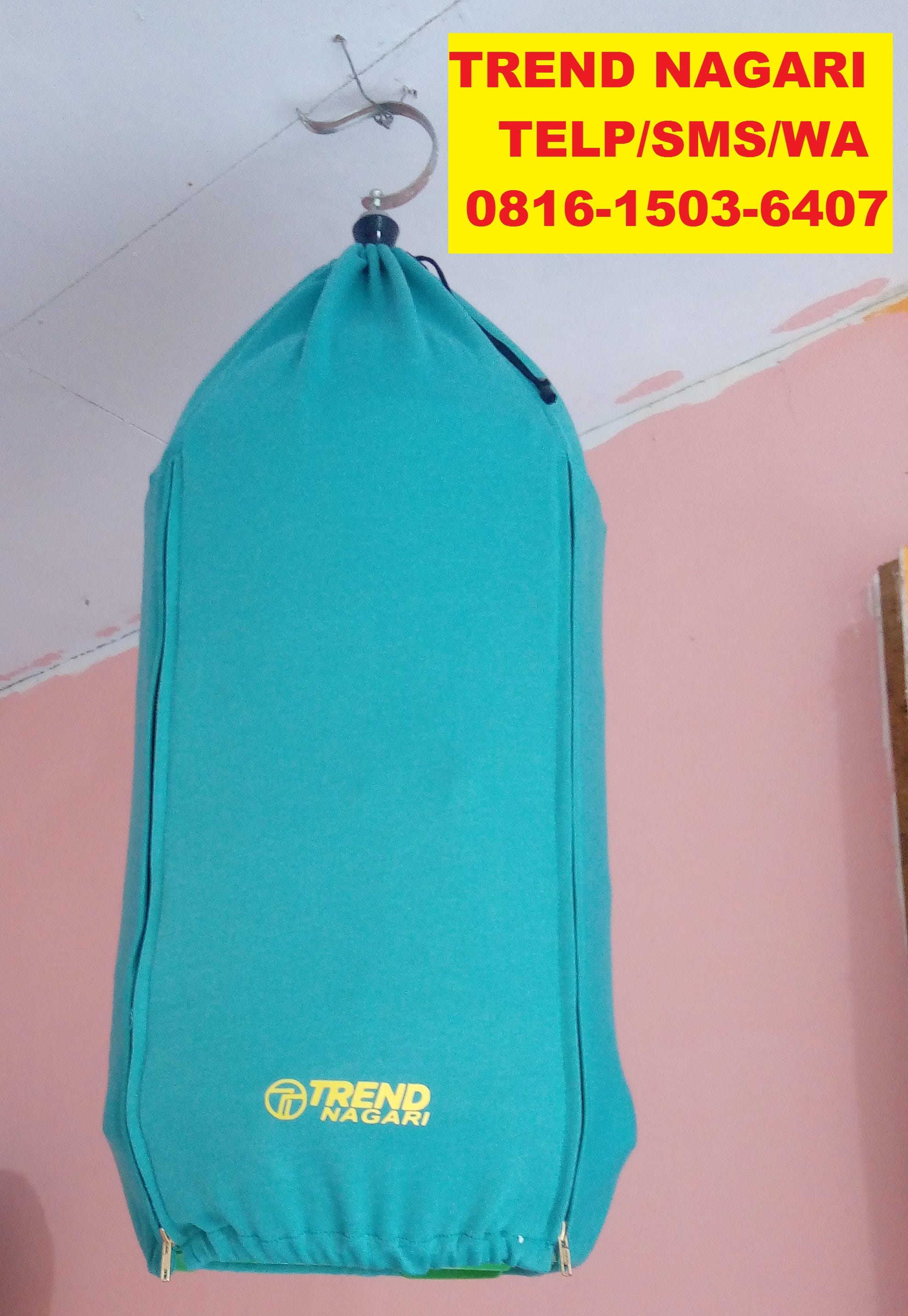 Daftar Harga Kerodong Burung 62 816 1503 6407 Agen Kerodong