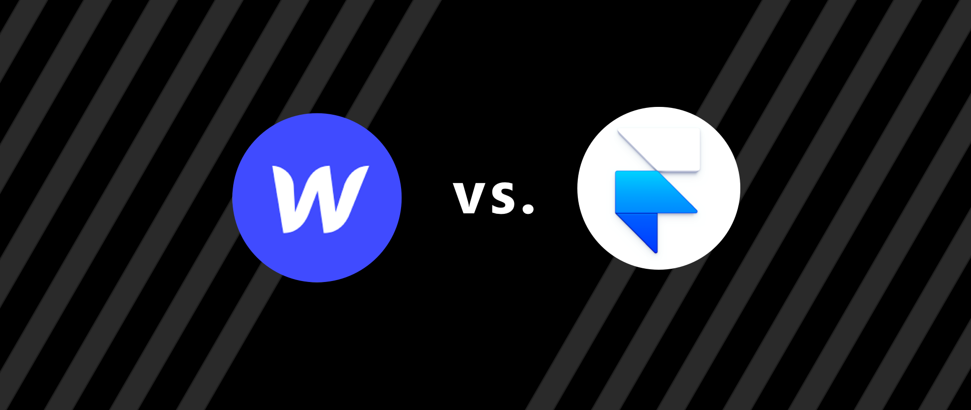 Framer design