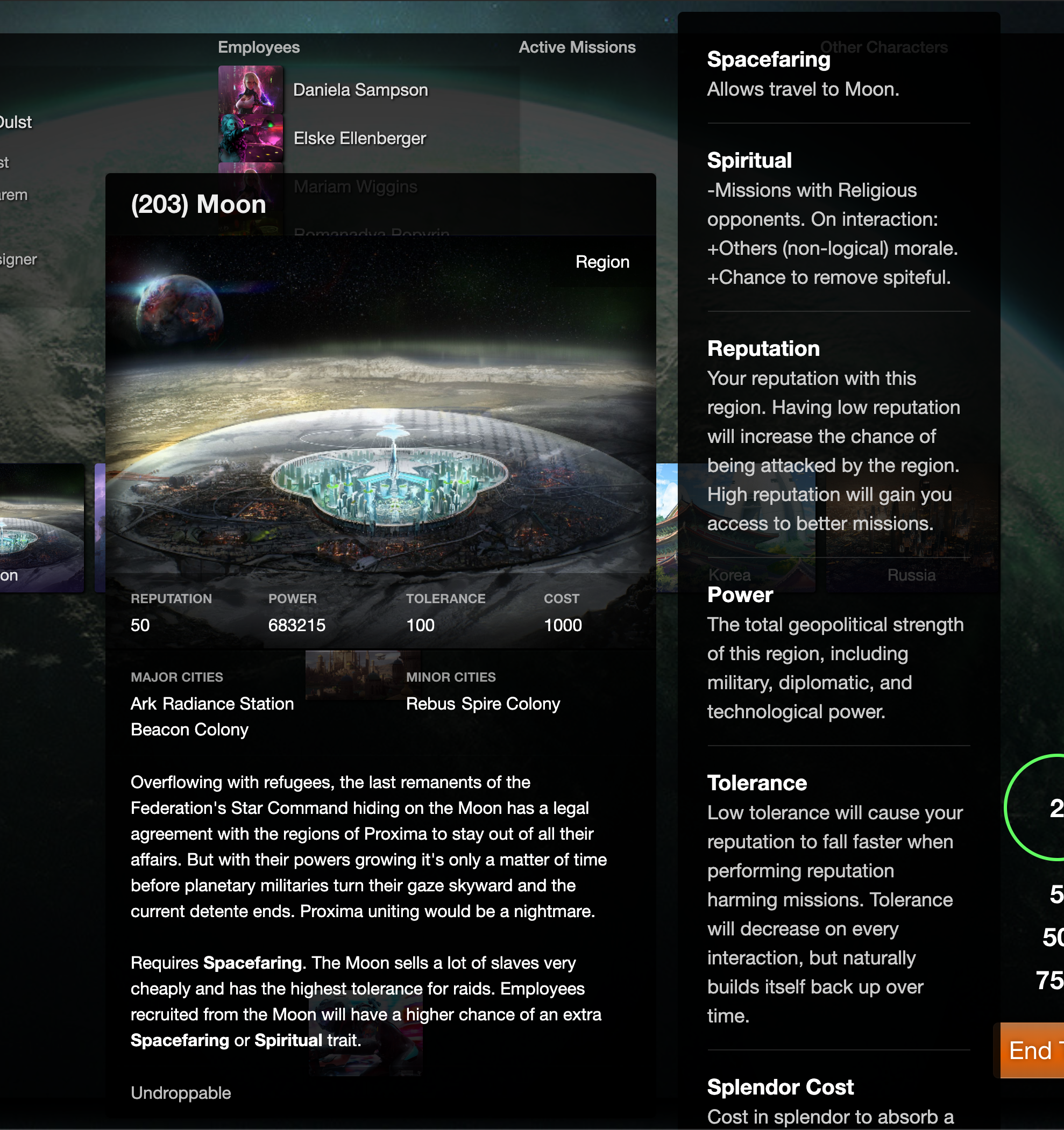 Proxima Introduction Learn About The Card Game And Why You By Kerrygotten Medium