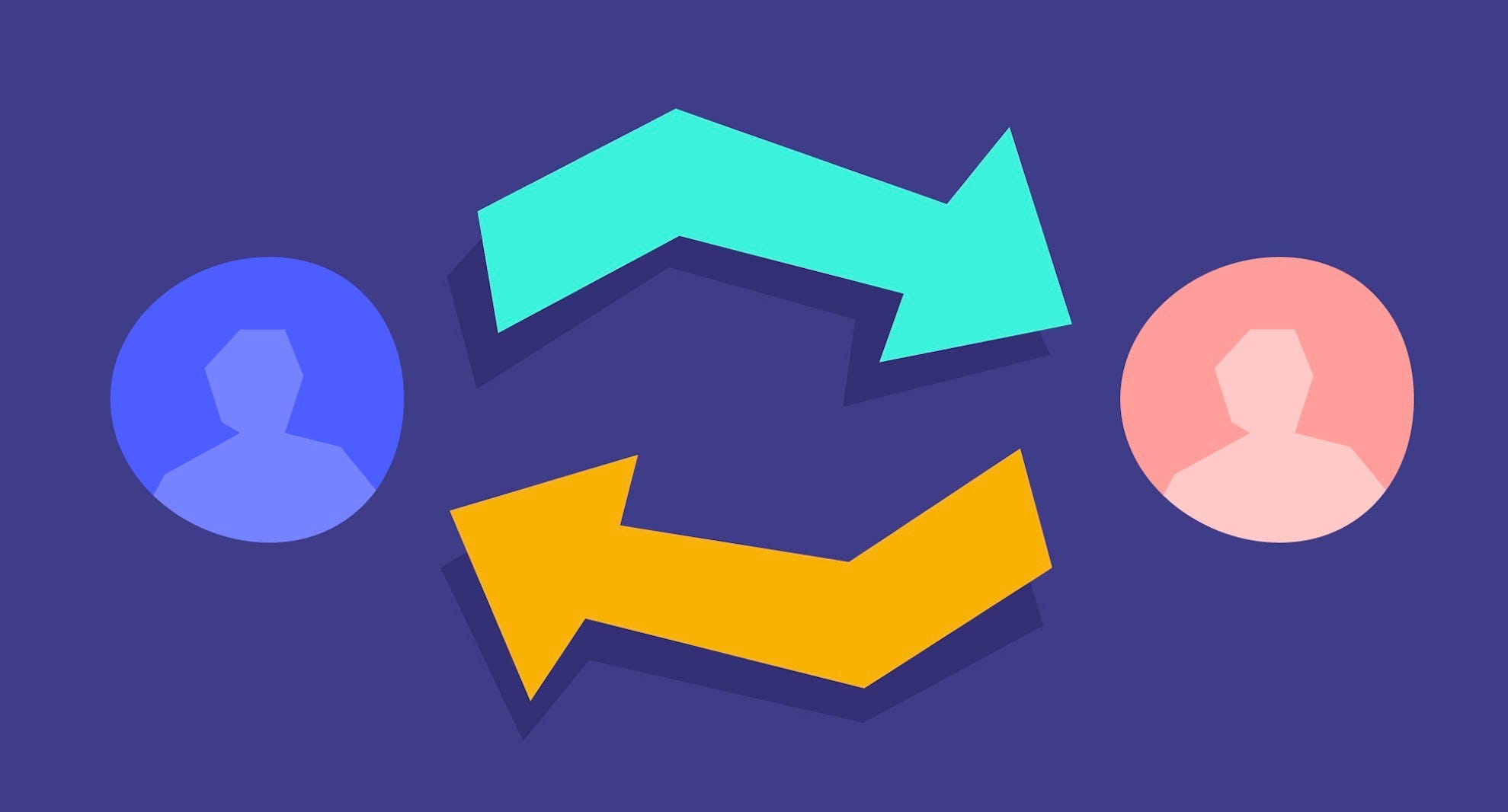 How To Find Remote Ux Jobs A Lot Of People Ask About Reliable Sources 