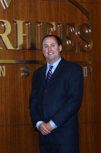 Meet the Candidates for Voorhees Township Committee: Week 2 | by Admin ...