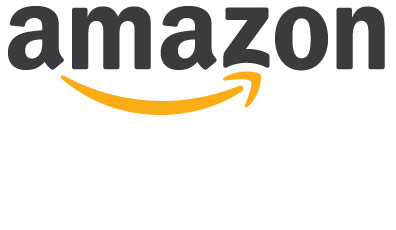 Is Amazons Logo A Phallus Symbol By Michelle Monet Pickle Fork Medium