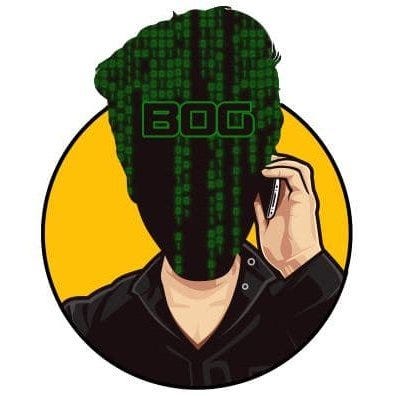 Bogged Finance Flash Swap attack: attacker gets $3.6m, BOG price drops