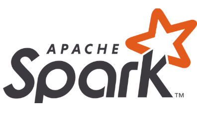 How To Optimize The Skewed Data In Apache Spark Clairvoyant Blog
