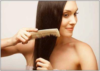Best Salon In Dubai For Hair And Beauty Suchiarora Medium