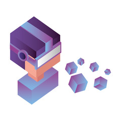 1*a-tHHnugQO1aU6x_B-S29g.png