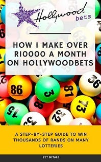 How To Get Sure Numbers For Uk49 S Gosloto 6 45 By Zet Mitale Medium