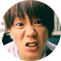 初心者が知識のないままtrpgやってみる Mediumとnoteのアカウントを作ってはや数ヶ月 何かやろうやろうと思いなが By ゆゆゆ ゆゆゆ Games Medium 初心者が知識のないままtrpgやってみる Mediumとnoteのアカウントを作ってはや数ヶ月 何かやろうやろうと思いなが By ゆゆゆ ゆゆゆ Games Medium
