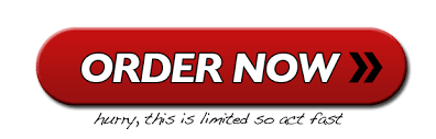 Ultra X Boost Keto Reviews Ultra X Boost Ultra X Keto By Ultra X Boost Keto Reviews Medium