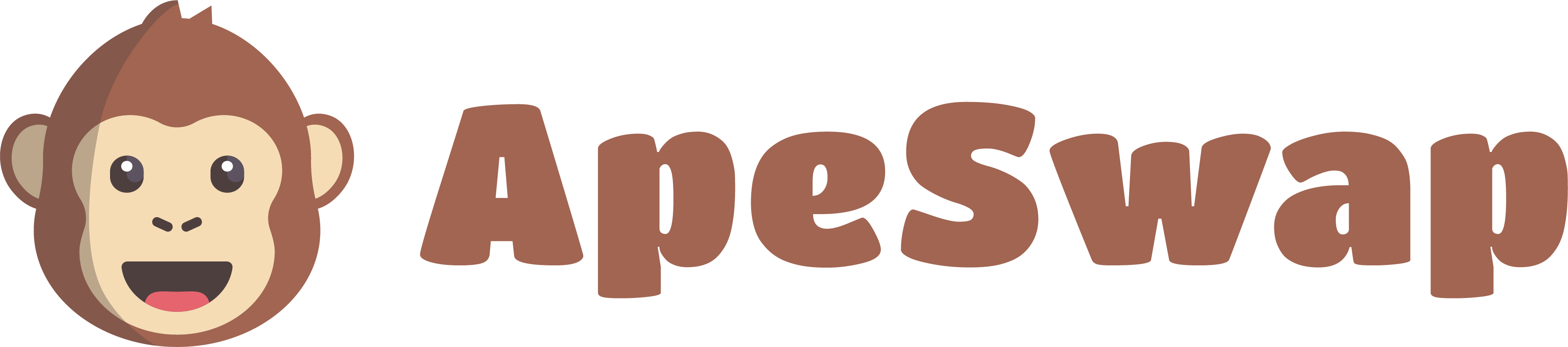 0*cA9BatPlIDh6vtLN.png