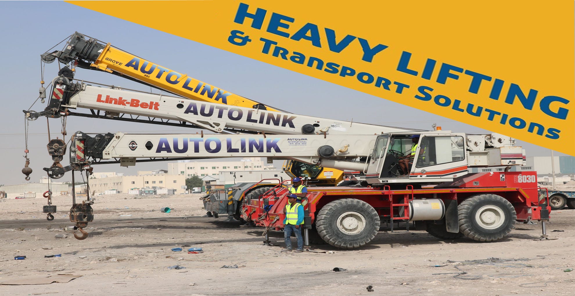 Auto Link International Is Sponsored By A Group Of Constant Group Of Experts By Autolink Pk Medium Auto Link International Is Sponsored By A Group Of Constant Group Of Experts By Autolink Pk Medium