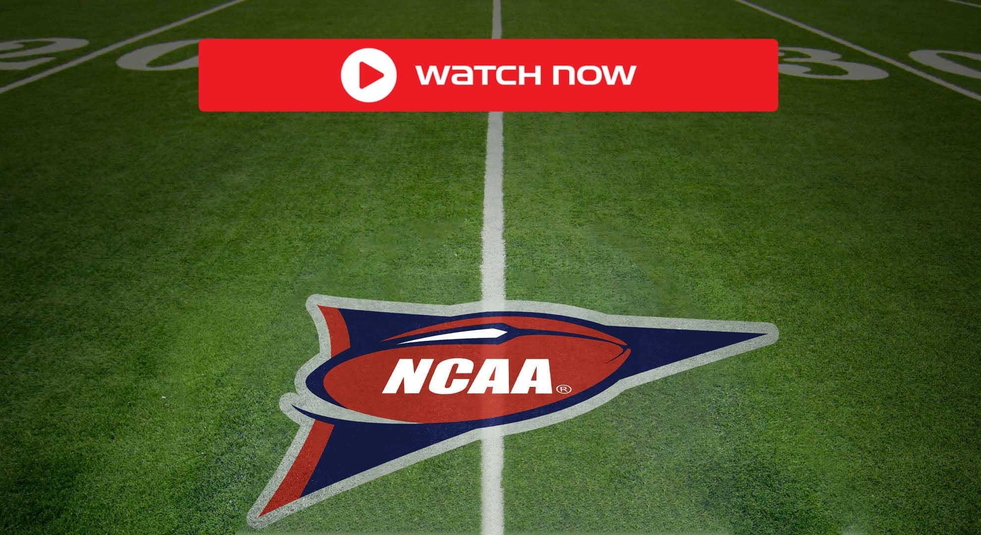 Total Sportek Cincinnati Vs Smu Live Live Free By Reddit Official Streams By Abdullah Abdullah Oct 2020 Medium
