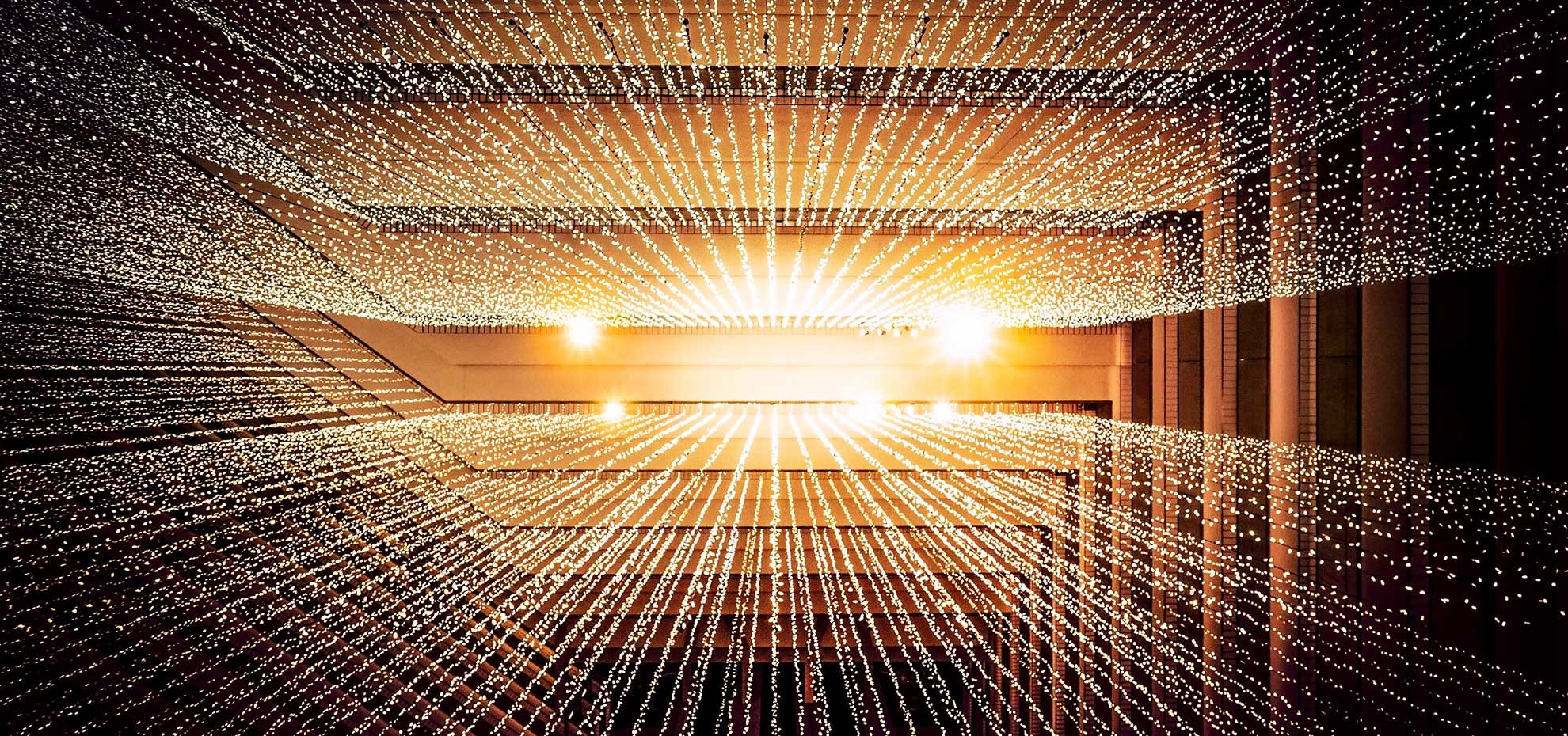 App Analytics In Depth How Data Matching Creates Unprecedented