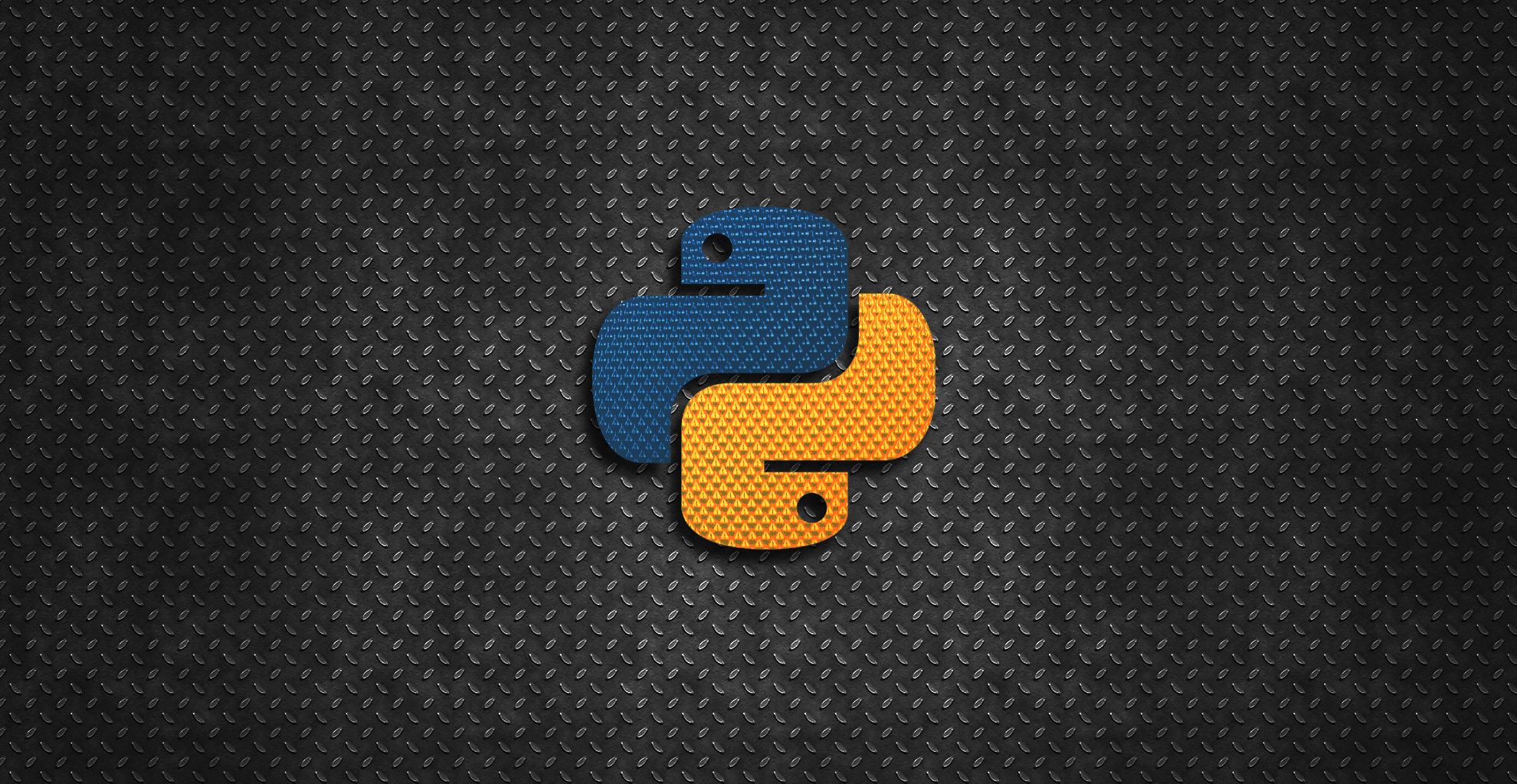 Aprendiendo Python desde cero.. El inicio del camino. | by Sebastian Perez  | Medium