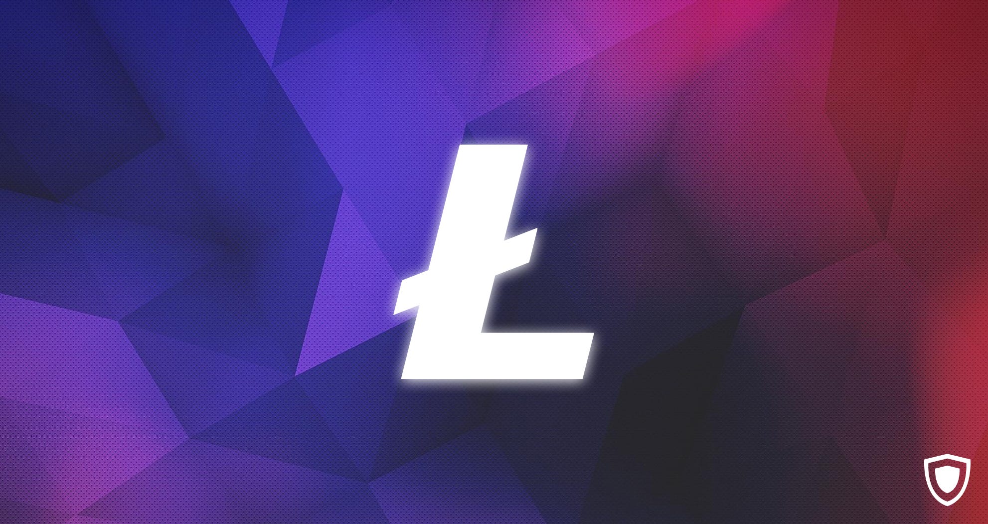 create altcoin from litecoin
