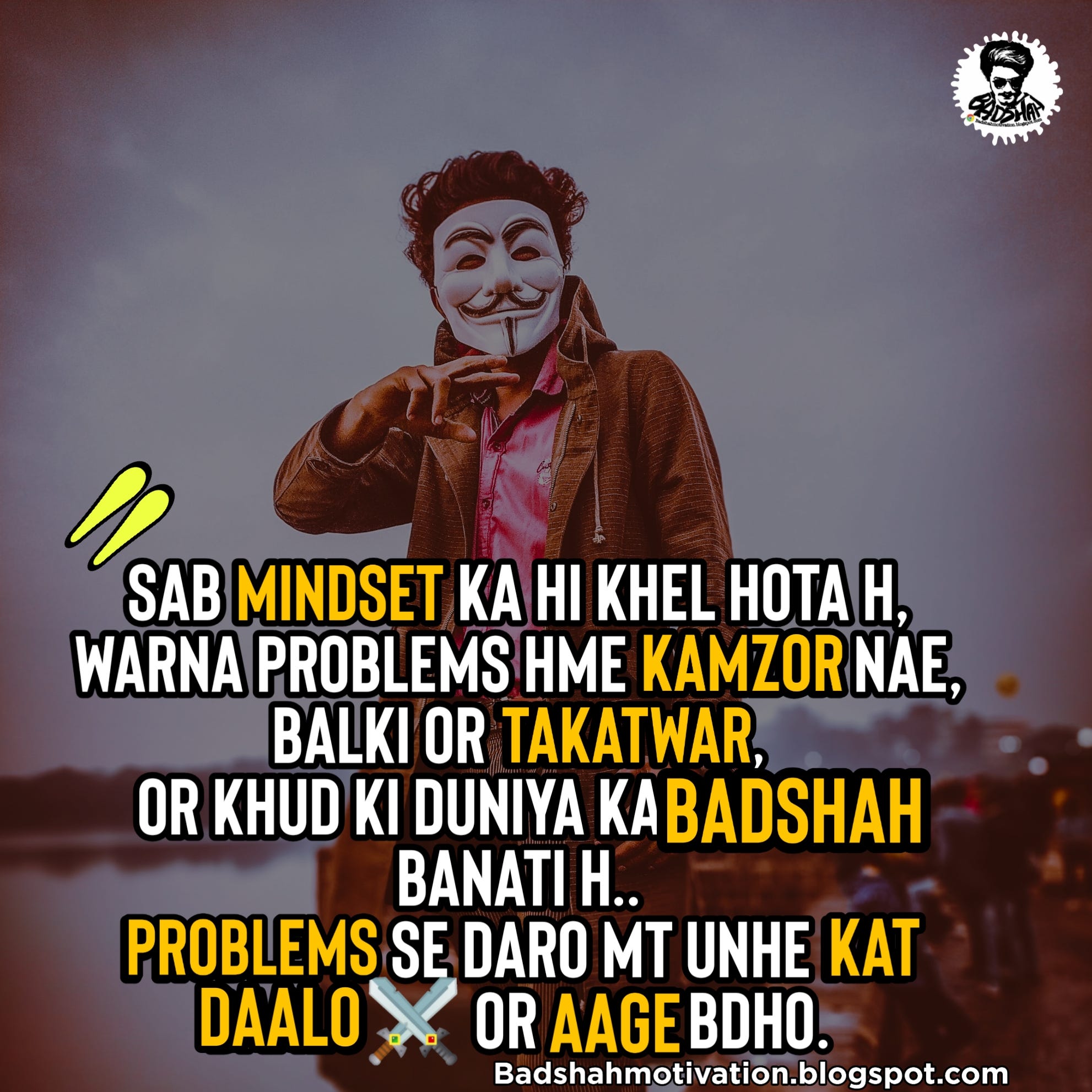 Best Motivational quotes status hd pictures for life in ... Best Motivational quotes status hd pictures for life in ...