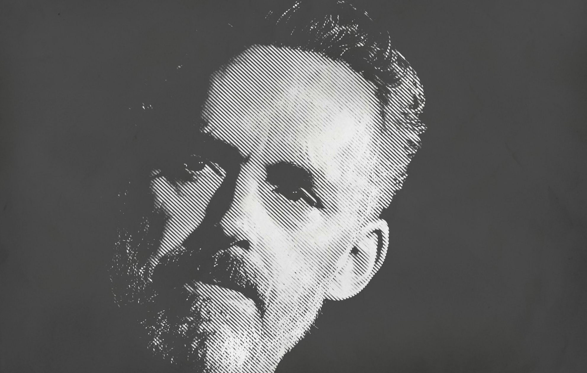 Jordan Peterson's Antidote To Chaos | by Justin Lee | Arc Digital