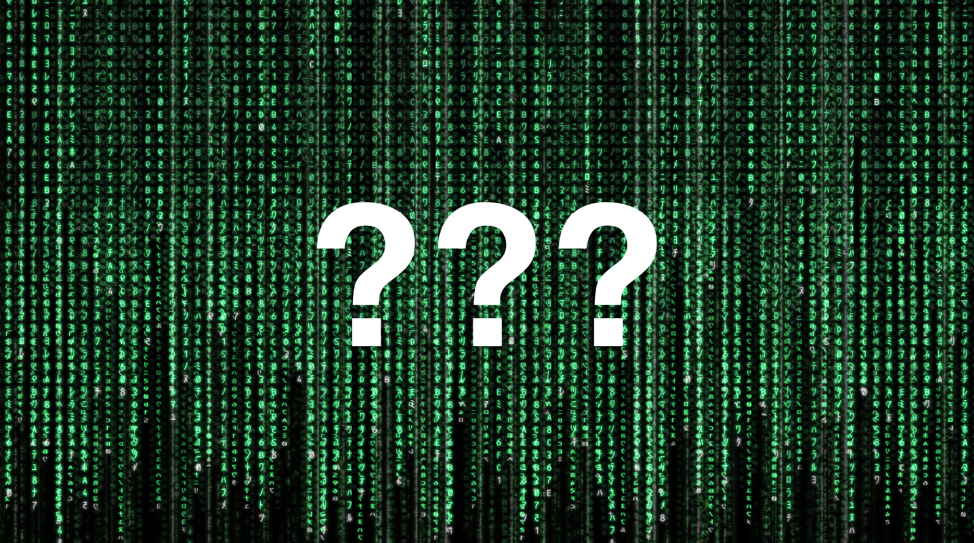 How The Instagram Algorithm Works And What You Can Do About It