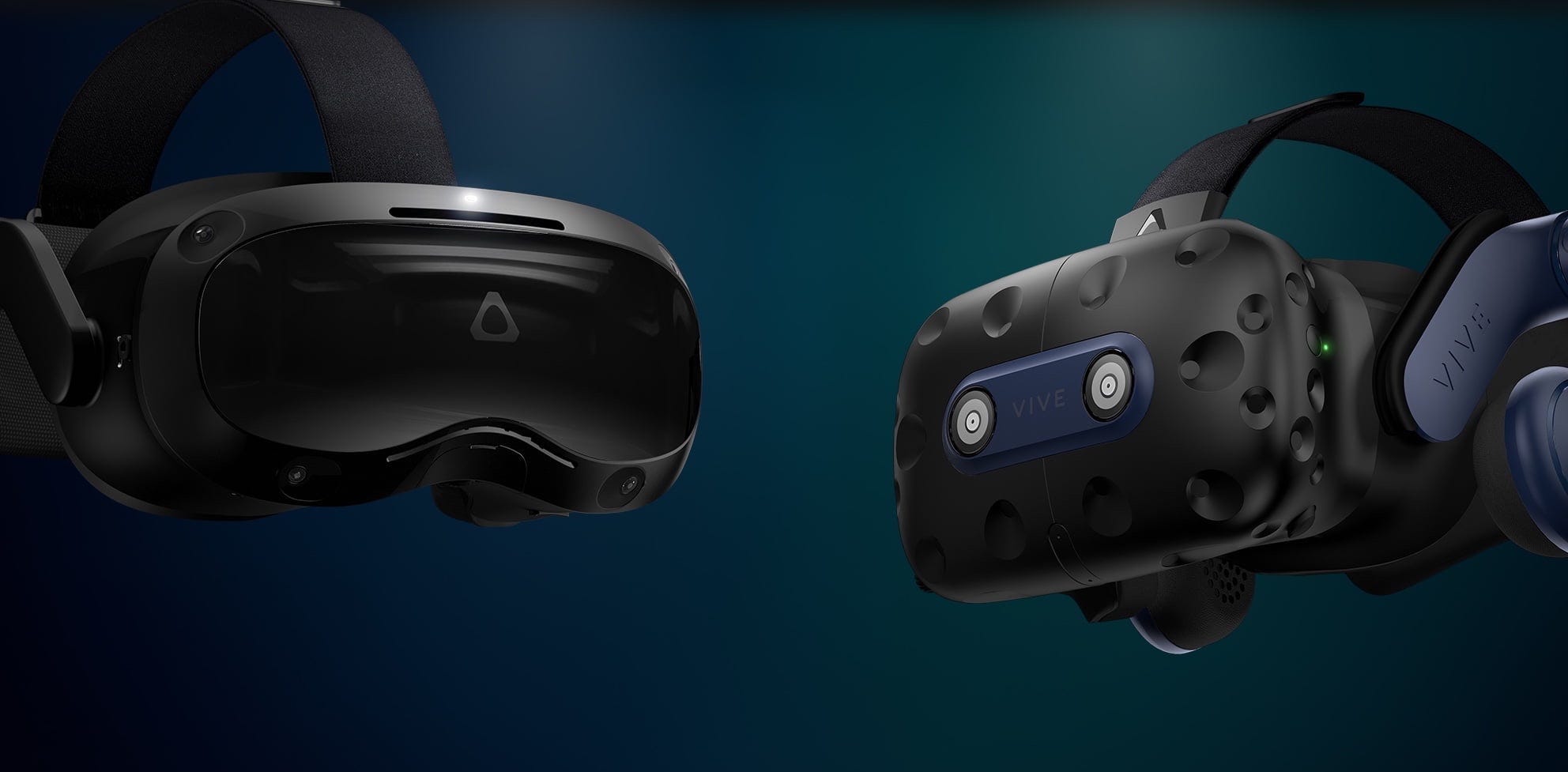 Thinking About Investing In Vr Read This First By Rewind Xrlo Extended Reality Lowdown May 21 Medium