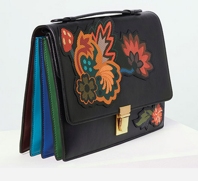 上品なデザイン大人のポールスミス コピーバッグが登場 扱いやすいサイズ感がうれしい スクエアキルティングポールスミス By Mikejordan Medium