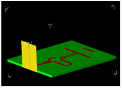 Yagi antenna design software, free download windows 7