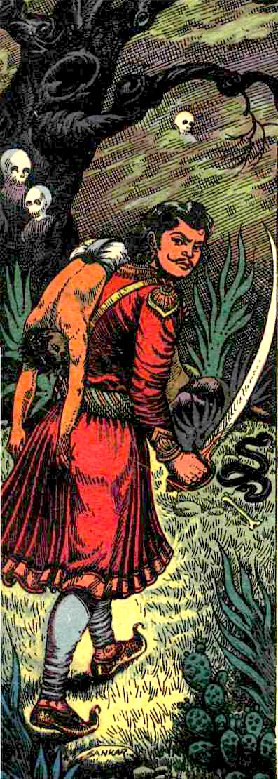 Image for post