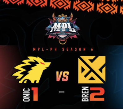Get Mpl Season 6 Logo Png PNG