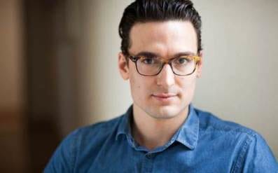 Transmedia turns TV Drama into Real Life Action | by Eric Hogan | Medium