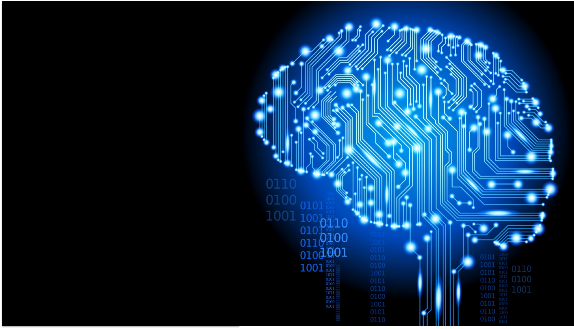 deep learning course by andrew ng