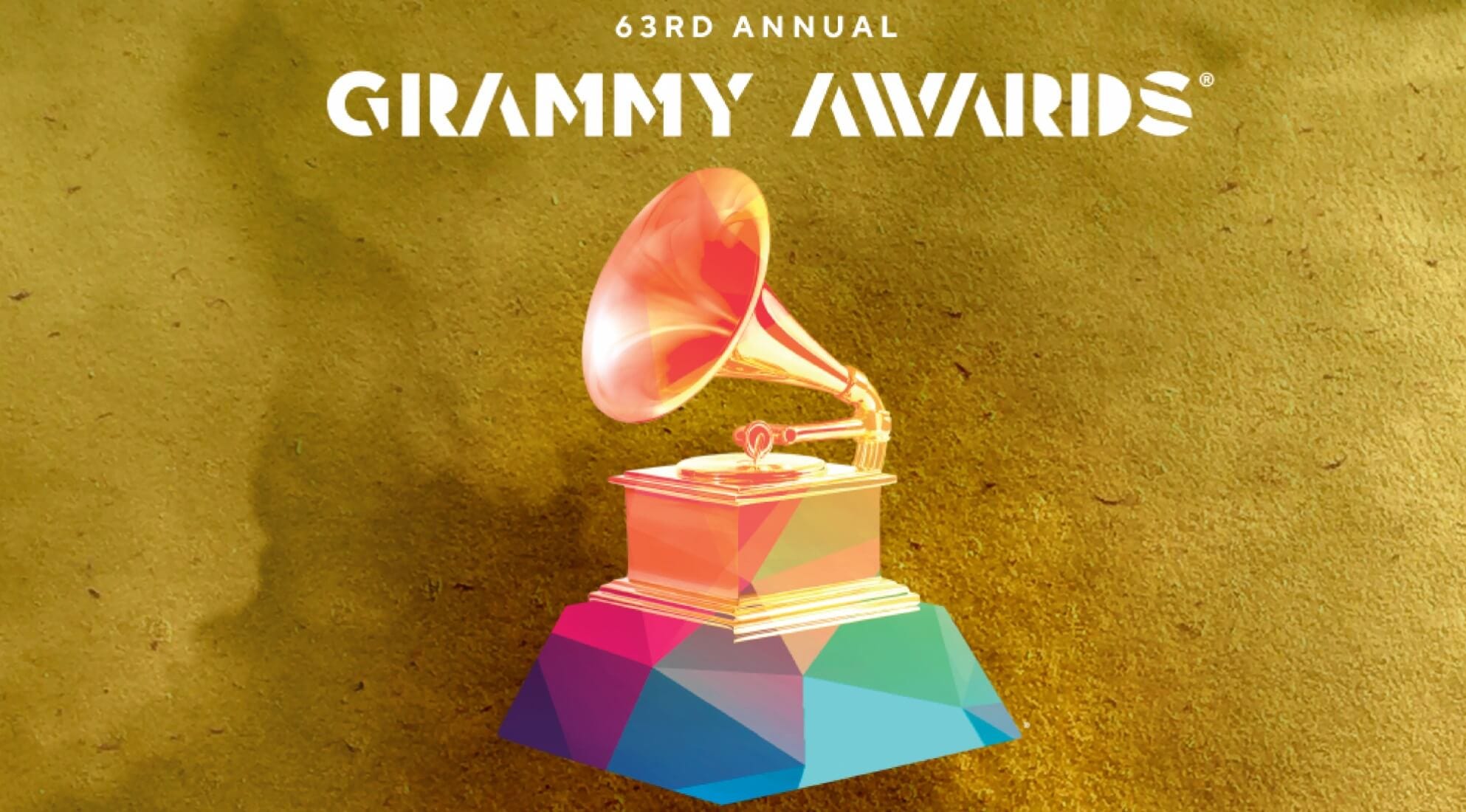 2021 Grammy Awards Final Predictions By Rui Alves Mar 2021 Rock N Heavy