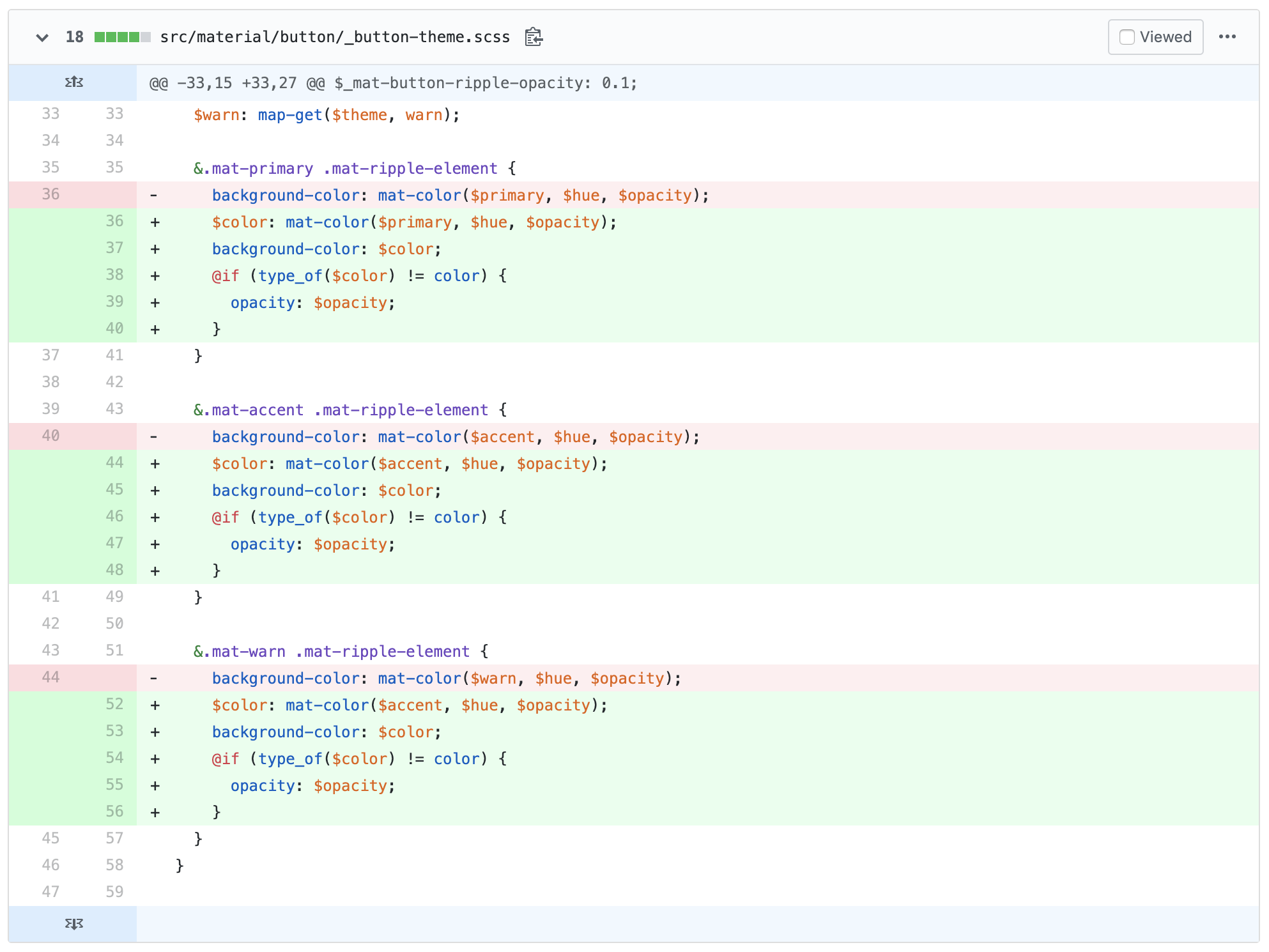 Download 4000 Background Color Opacity Css HD Terbaik