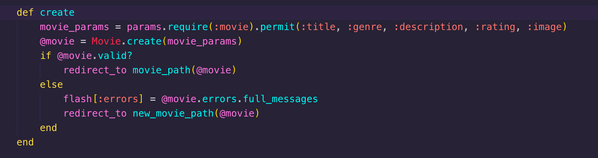 How to Upload Images In Your Rails Project Using Active Storage by Leonora Squires The