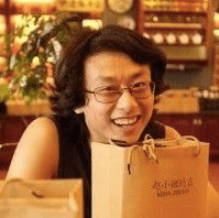 Blitzscaling Hotels In China With Oyo Jiudian 酒店 Cto - 