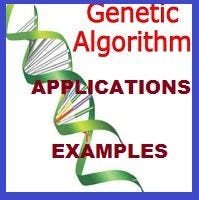 Overview of Genetic Algorithm with its Examples and Applications | by ...
