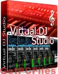 Virtual Virtual