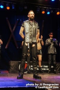 Toronto Leather Pride 2014 Wrap-Up | by Leatherati | Leatherati Online