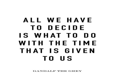 Image for post
