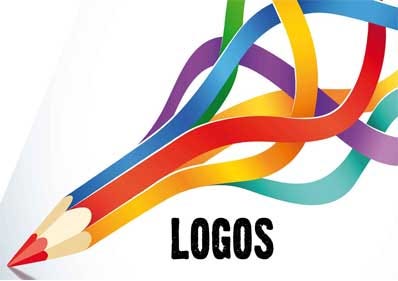 Logo Design Company In India Clients Are More Responding To Images By Mikano Calicut Medium Logo Design Company In India Clients Are More Responding To Images By Mikano Calicut Medium