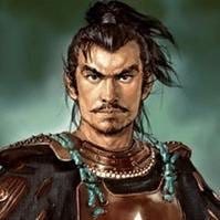 天下三梟雄 松永久秀 上 因為想到了天下三梟雄 就想打有關於松永久秀的文章 By Jacky Hsueh Medium 天下三梟雄 松永久秀 上 因為想到了天下三梟雄 就想打有關於松永久秀的文章 By Jacky Hsueh Medium