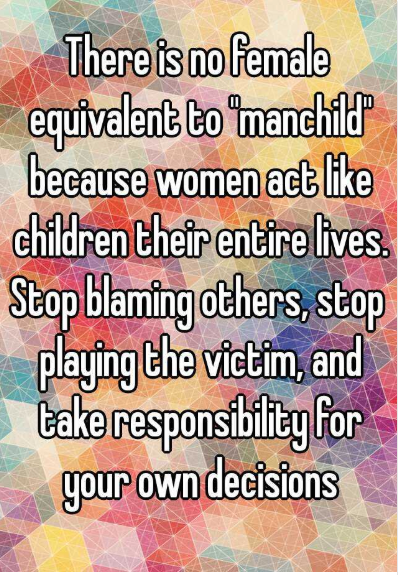 This Morning I Woke Up With The Desire To Research And Discover The Difference Between Man Child And Woman Child By Katie Knight Medium This Morning I Woke Up With The Desire To Research And Discover The Difference Between Man Child And Woman Child By Katie Knight Medium