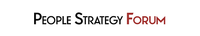 People Strategy Forum