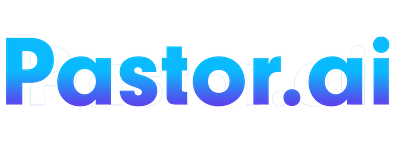 About – Pastor.ai – Medium