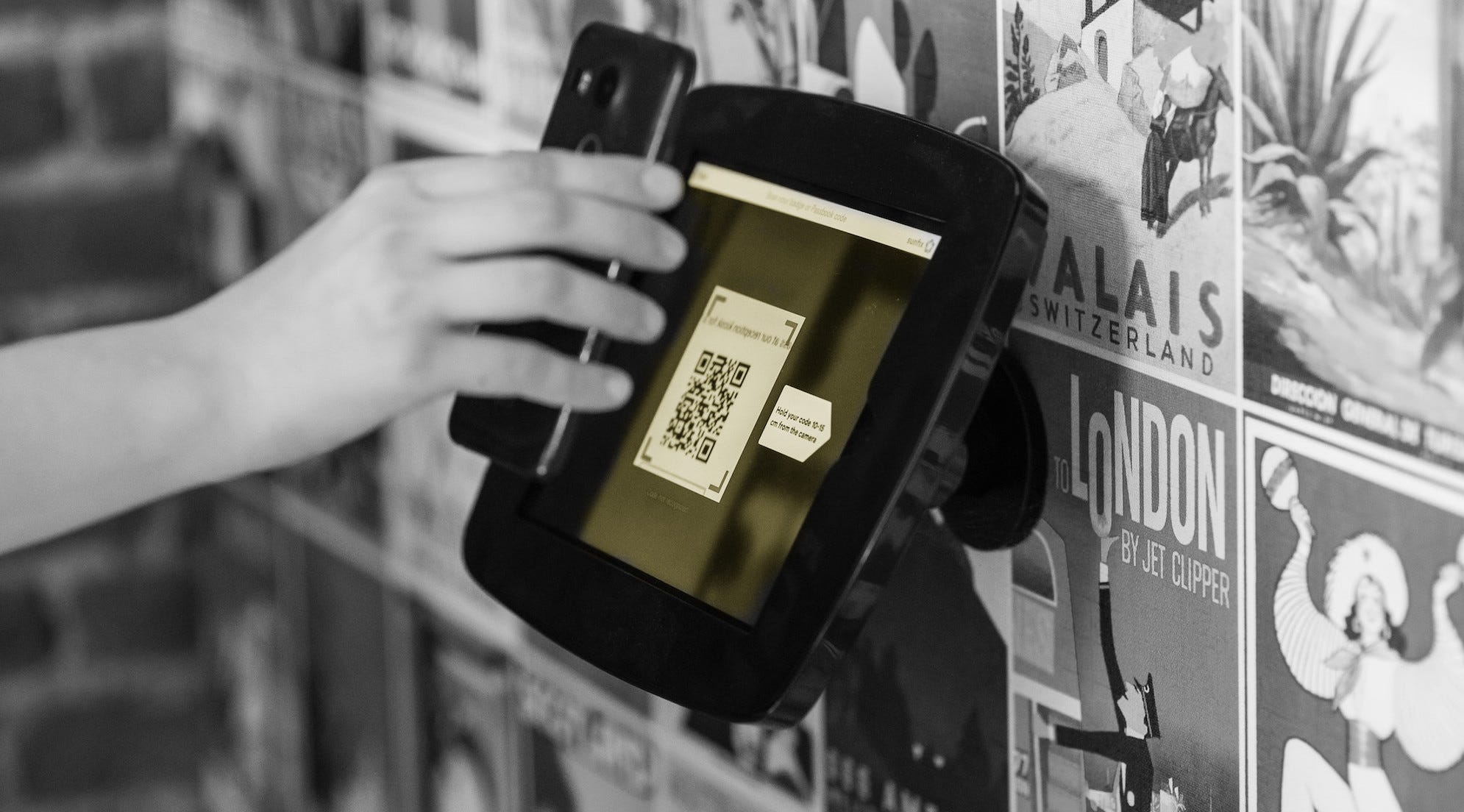 flutter deep learning