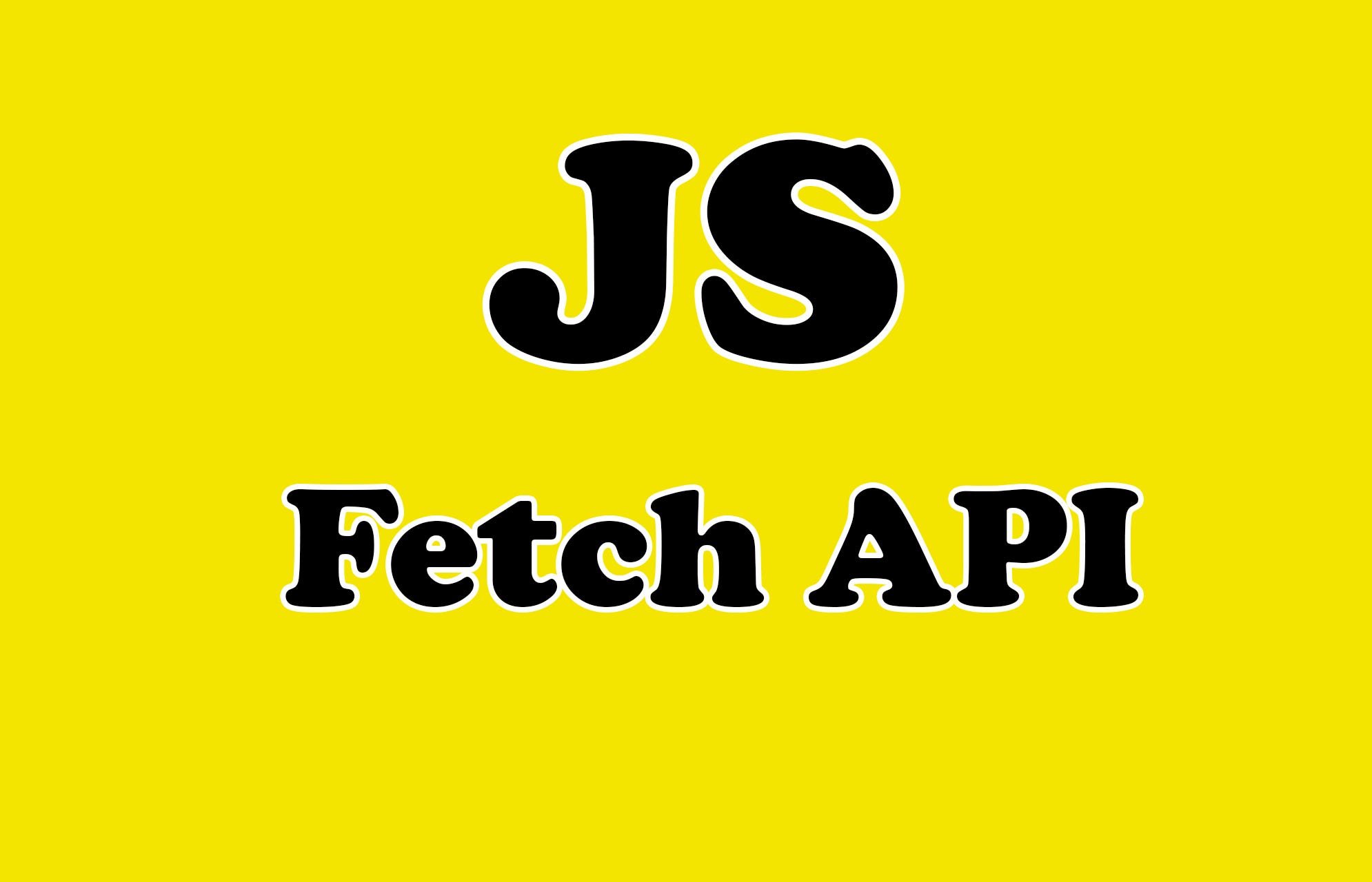 understanding-the-fetch-api-in-javascript-by-mehdi-aoussiad