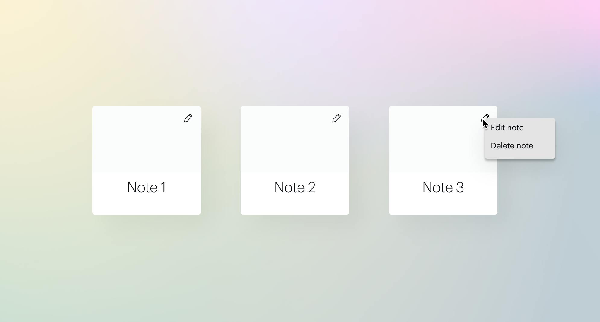 The Usestate Hook For Setting State On An Array Of Children By Jb The Startup Medium