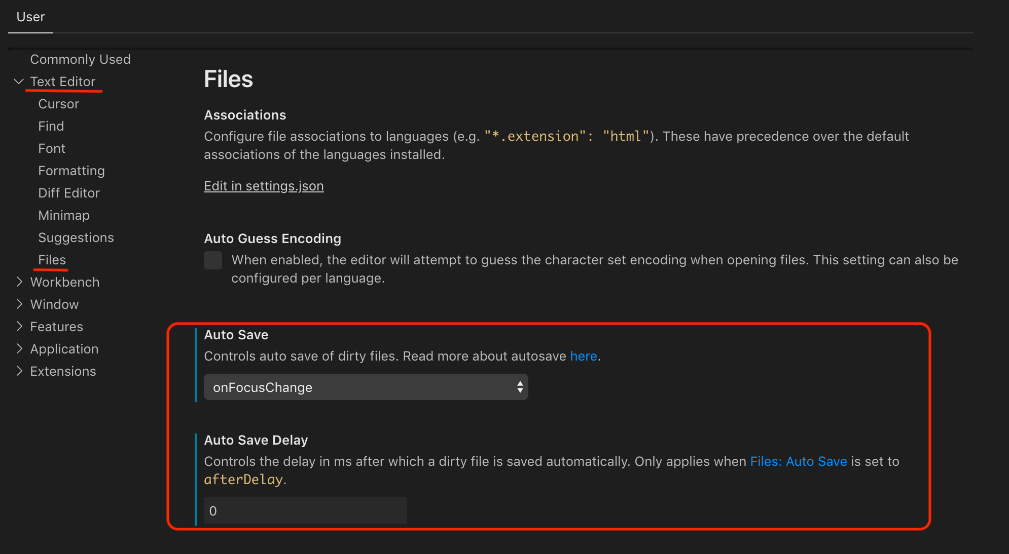Using React In Visual Studio Code
