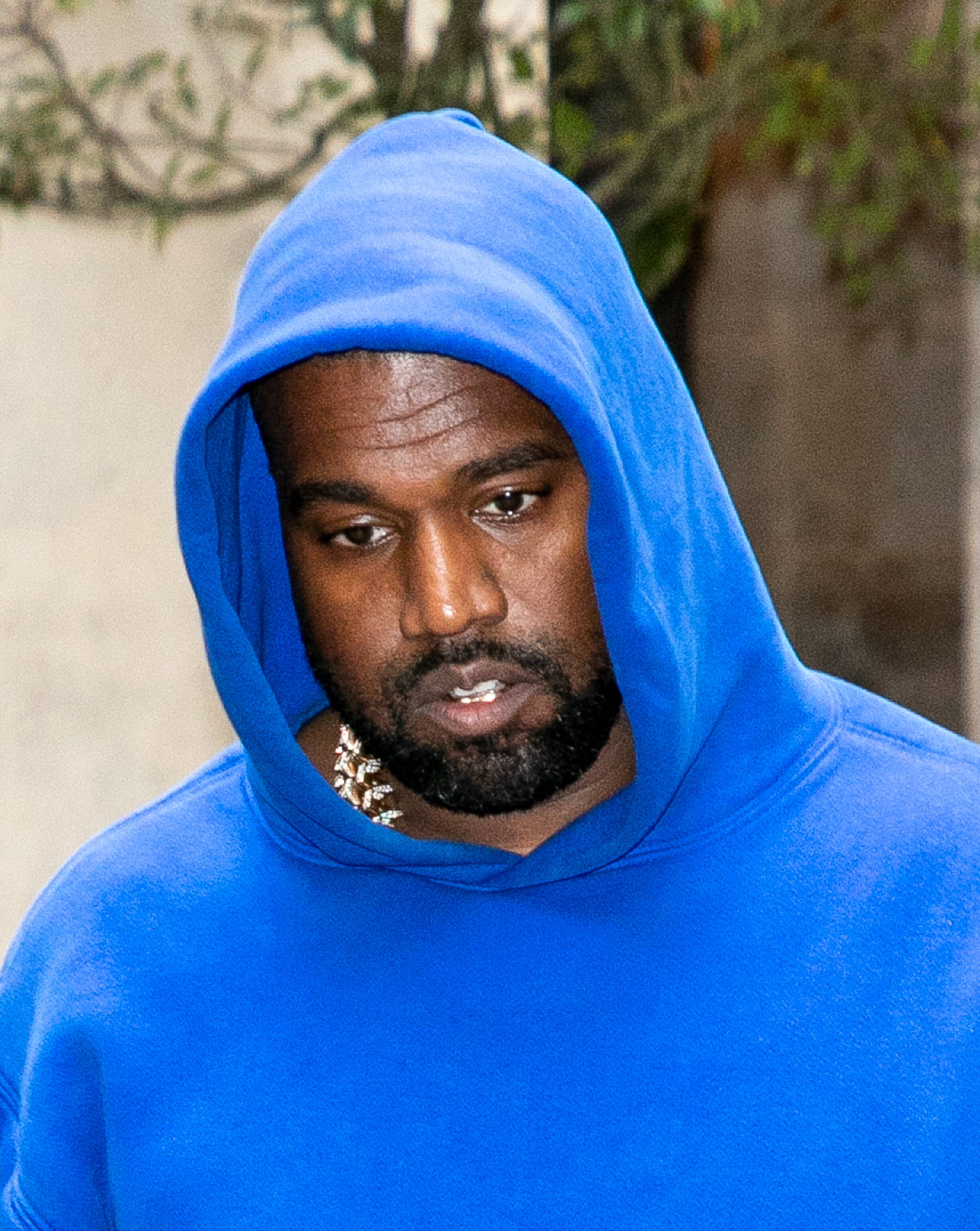 Kanye West Is Still Deplorable And So Is Defending Him By Michael Arceneaux Level