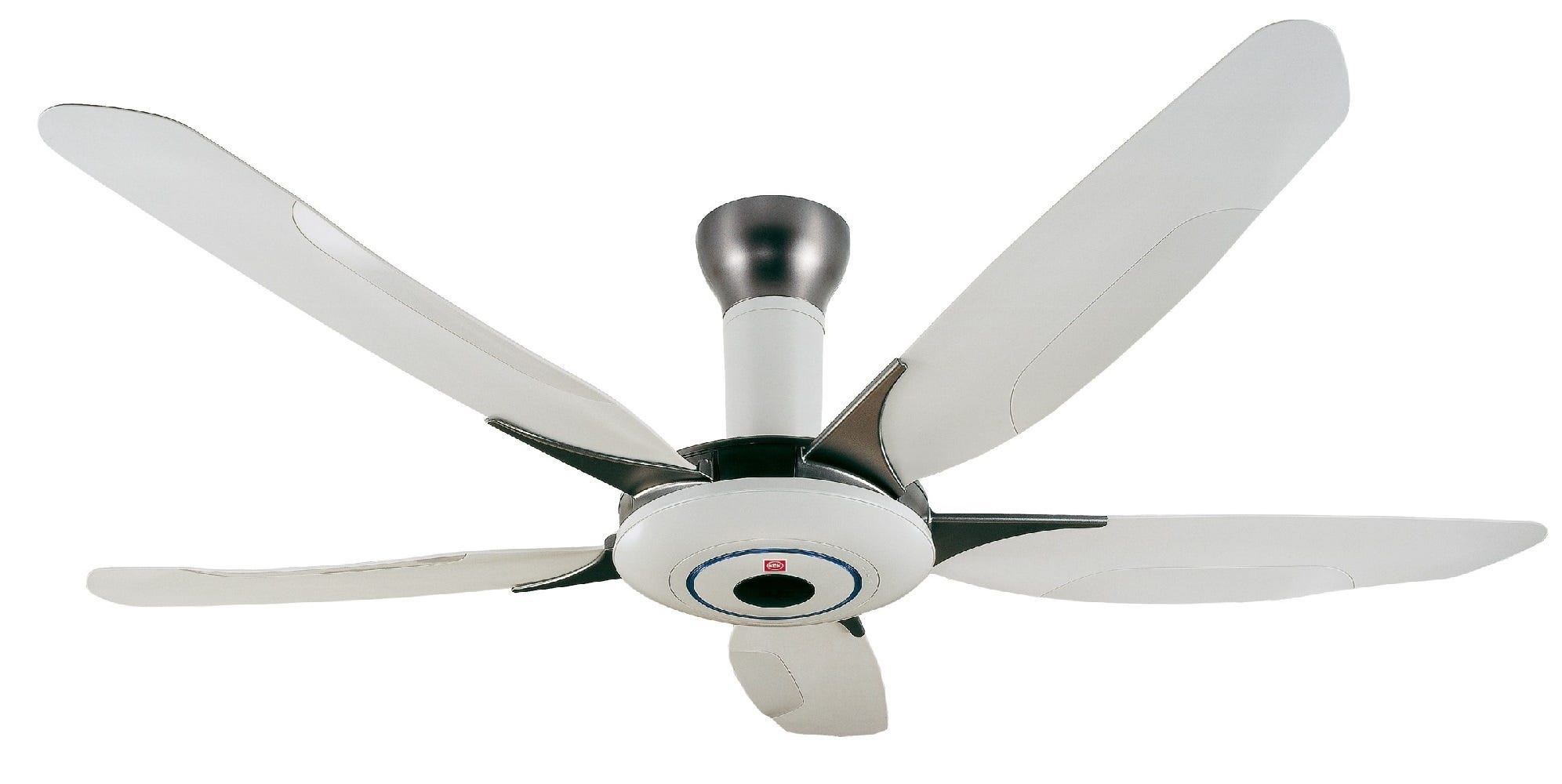 Ceiling Fans Best Alternative To Other Cooling Systems