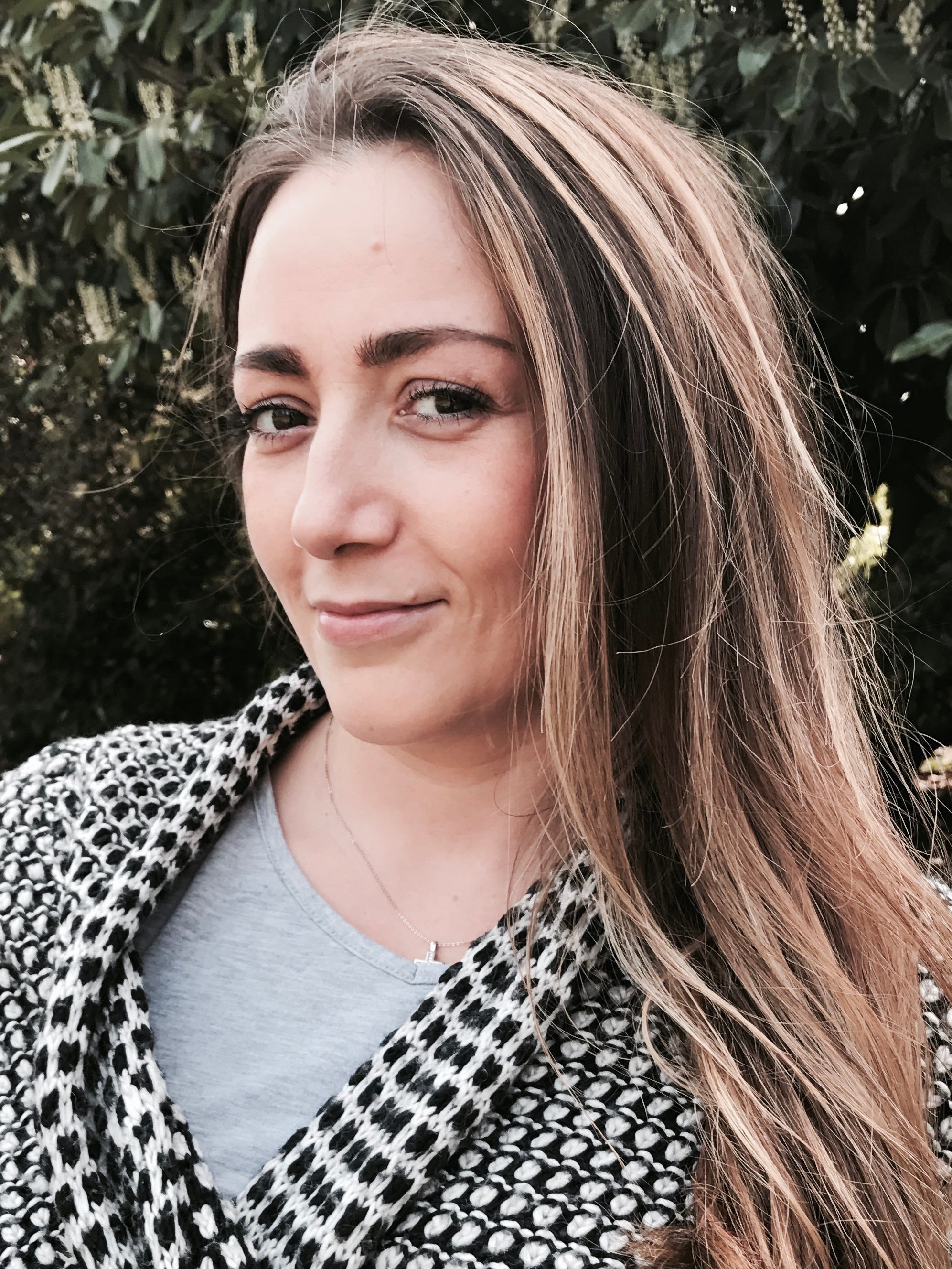 lancome liquid eyeshadow